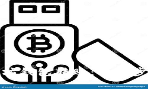 如何设置以太坊钱包转账：一步步指导轻松掌握