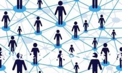 以太坊是钱包还是币？解