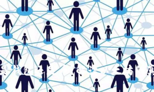 以太坊是钱包还是币？解读以太坊的真实身份