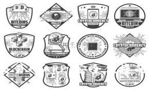 全面解析Bittrex交易所APP：安全便捷的数字货币交易体验