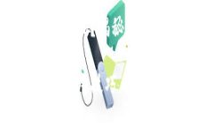 合约杠杆交易怎么玩？揭