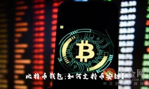 比特币钱包：如何支持币安链？