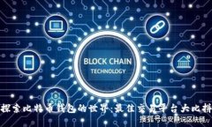 探索比特币钱包的世界：