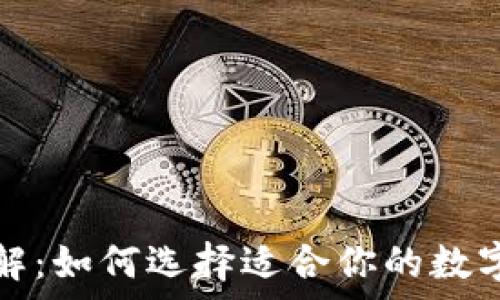   
虚拟币钱包详解：如何选择适合你的数字资产储存方案