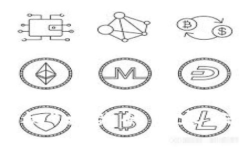 “纸飞机上的u”这一问题貌似有些模糊，可能涉及不同的方面。如果您是想了解“纸飞机”相关的内容、活动或是与“纸飞机”相关的品牌、产品等，请提供更多上下文，我将很乐意帮助您解答！