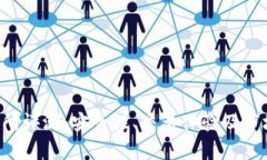 UbiEx交易所评测：安全性、