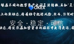   泰达币：在哪里交易及相