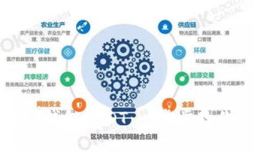 如何收回转错的波场钱包USDT：一步步教你追回你的虚拟资产