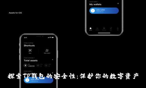 探索TP钱包的安全性：保护你的数字资产