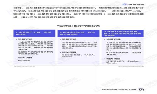 安全性最高的区块链钱包类别：探索最安全的选择