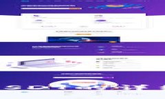 Bimoney钱包转USDT的详细步骤