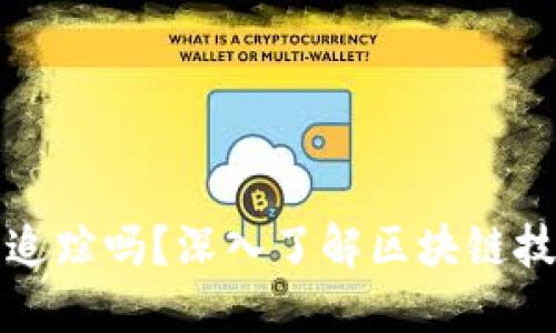 比特币钱包能被追踪吗？深入了解区块链技术的隐私与安全