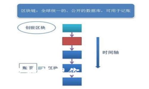 如何安全有效地管理你多出的USDT钱包资产