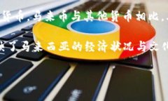 马来币（Malaysian Ringgit）是