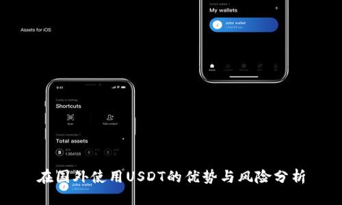 在国外使用USDT的优势与风险分析