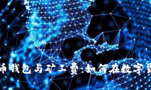 一文看懂比特币钱包与矿工费：如何在数字货币中交易成本