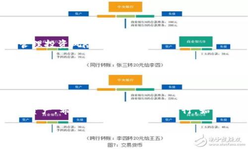   如何判别USDT钱包的安全性与合法性？ / 
 guanjianci USDT钱包, USDT安全性, 数字钱包, 虚拟货币 /guanjianci 

引言
在数字货币的大潮中，USDT（泰达币）作为一种稳定币，因其相对稳定的价值和流动性，逐渐成为投资者与交易者的重要选择。但是，如何判断一个USDT钱包是否安全，甚至是否为“黑”钱包，成为了许多用户关注的问题。关于黑钱包，我们常说“外表光鲜不等于内心纯净”，这句话在虚拟货币领域同样适用。接下来，我们将深入探讨如何辨别USDT钱包的合法性和安全性。

1. 什么是USDT钱包？
USDT钱包是一种数字货币钱包，用于存储、接收和发送USDT。根据不同的存储方式，可以分为热钱包和冷钱包。热钱包通常与互联网连接，便于随时交易，但也容易遭受网络攻击；而冷钱包离线存储，安全性较高，但在使用上却不够便利。

2. 判断USDT钱包合法性的重要性
当今社会，数字货币的投资越来越热门，但随之而来的安全隐患也层出不穷。“不怕贼偷，就怕贼惦记”，如果你的USDT钱包被黑客盯上，或者是一个“黑”钱包，损失将难以估量。因此，如何判断一个USDT钱包是否安全、合法，是每个投资者必须面对的问题。

3. 检查钱包的信誉度
首先，可以通过搜索引擎、社区论坛或者社交媒体了解该钱包的用户评价。“好汉不提当年勇”，多年的历史积累往往能反映一个钱包的信誉。如果众多用户反馈其交易安全、服务优质，那么这个钱包很可能是值得信赖的。

4. 查看钱包的交易记录
大多数合法钱包会提供透明的交易记录。你可以通过区块链浏览器（如Etherscan）查阅该钱包的交易历史。如果发现其交易频繁且向不明来源输送大量USDT，可能说明该钱包存在问题。“隔墙有耳”，谨慎观察可避免潜在风险。

5. 识别可疑特征
一个有问题的钱包往往会有一些可疑特征。例如，缺乏客服支持、无法找到官方网站或有明显的技术问题等。在这方面，我们常说，“见怪不怪，其怪自败”。如果你觉得某个钱包的表现不寻常，就要提高警惕。

6. 双重认证和安全性设置
安全的钱包会提供双重认证等安全措施，确保用户信息的安全。“早起的鸟儿有虫吃”，在数字货币投资中，尽早采取安全措施往往能避免不必要的损失。在选择钱包时，一定要关注其安全性配置。

7. 警惕低门槛的投资承诺
如果某个USDT钱包声称提供异常高的收益率，记得要打起十二分的精神去调查。正如我们常说的：“天上不会掉馅饼”。这类承诺往往暗藏陷阱，务必谨慎对待。

8. 了解法律法规
不同地区对虚拟货币和钱包的监管力度不同，了解当地相关法律法规对于判断钱包的合法性也是非常重要的。正所谓“了解情况才能打好算盘”，这能帮助你更好地管理投资风险。

9. 实际操作中的安全措施
一旦确认你所使用的钱包安全可靠，还是要在实际操作中遵循一些安全策略。比如定期更换密码、开启双重认证，不随便点击链接、下载不明软件等。“防患未然”才是明智的选择。

结论
在这个数字货币飞速发展的时代，如何判断USDT钱包的安全性与合法性关乎每个投资者的切身利益。通过多种方式的综合评估，我们可以有效降低风险，保护自己的资产。希望大家能够“千里之行，始于足下”，在虚拟货币的世界中扎实前行。 

以上内容虽然简略，但能够为初学者提供一个基础的了解，随着市场的变化以及个人经验的积累，我们才能进一步深化对USDT钱包的认知和理解。