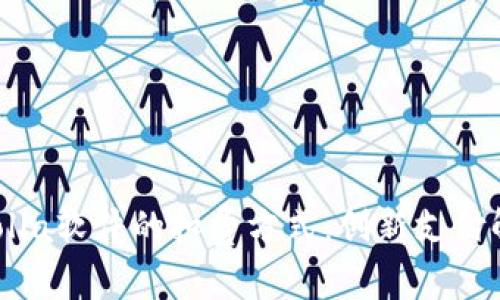 深入了解Xsolla软件的扣费方式：创新支付解决方案解析