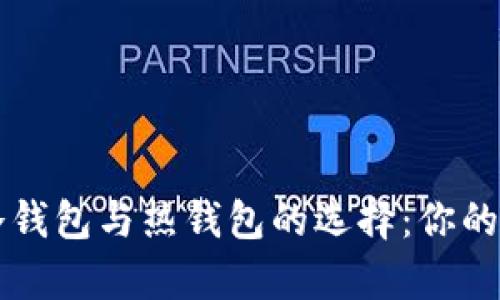 : 深入解析USDT冷钱包与热钱包的选择：你的数字资产保护之道