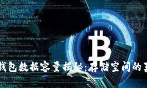 以太坊钱包数据容量揭秘：存储空间的真实需求
