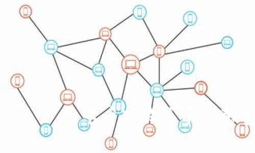 ავით维卡币商城买车注意事项