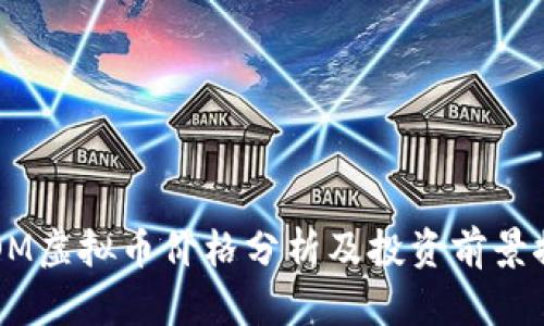 DPOM虚拟币价格分析及投资前景探讨