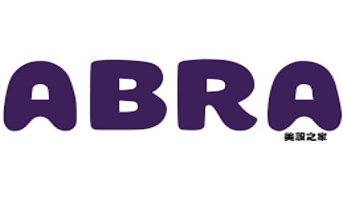 交易开拓者TB手机版：掌握市场脉搏，投资不再难