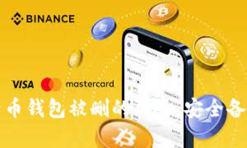 如何应对比特币钱包被删的风险：安全备份与恢复指南