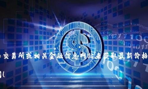 要了解当前一个比特币等于多少美金，您可以通过访问加密货币交易所或相关金融信息网站来获取最新价格。比特币的价格会随市场波动而变化，因此建议您查看实时数据。

如果您对比特币的投资或使用过程有更多的问题，欢迎随时询问！