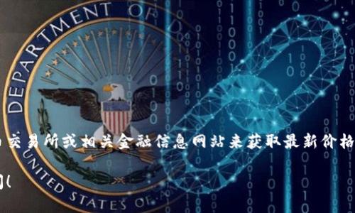 要了解当前一个比特币等于多少美金，您可以通过访问加密货币交易所或相关金融信息网站来获取最新价格。比特币的价格会随市场波动而变化，因此建议您查看实时数据。

如果您对比特币的投资或使用过程有更多的问题，欢迎随时询问！