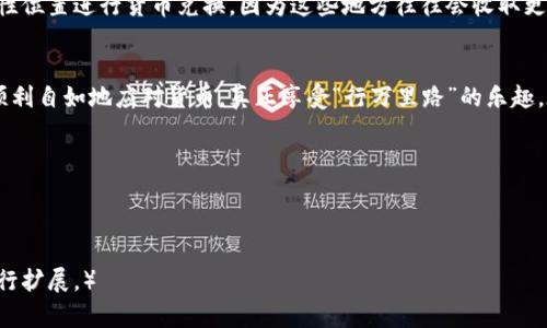   非洲货币兑换人民币全攻略：10000非洲法郎等于多少人民币？ / 

 guanjianci 非洲货币, 人民币, 货币兑换, 货币汇率 /guanjianci 

导言
在全球化迅速发展的今天，了解不同国家和地区的货币兑换信息显得尤为重要。特别是对非洲这个充满生机与机会的大陆进行投资或旅游时，掌握非洲货币与人民币的兑换率尤为必要。本文将带您详细了解10000非洲法郎兑换人民币的最新信息及相关注意事项。

非洲货币概述
非洲是一个拥有众多国家及各自货币的大陆，各国的货币体系各异。例如，尼日利亚使用奈拉，南非使用兰特，而东非一些国家如乌干达则使用乌干达先令。非洲法郎(Franc)是一些西非国家的通用货币，尤其是在西非经济与货币联盟（UEMOA）成员国中。它在一些国家的流通使用对当地的经济活动至关重要。

人民币与非洲货币的汇率
要将10000非洲法郎转换为人民币，首先需要了解当前的汇率。这一汇率会因市场波动而发生变化，因此用一个稳定的平台参与交易是明智的。例如，在某些情况下，10000非洲法郎大约齐人民币，具体数值还需根据实时汇率动态调整。

如何进行货币兑换？
在进行货币兑换时，首先要考虑的便是选择合适的兑换方式。可以通过银行、邮局或专门的货币兑换机构来完成交易。在海外旅行的时候，携带一些现金是必要的，但应尽量避免在不明的兑币点交易，以防上当受骗。正如中国谚语所说的：“一分耕耘，一分收获”，选择信誉好的地方能够让您收获更好的汇率和安全感。

当地文化与货币
在非洲，货币不仅仅是交换物品的工具，更承载着丰富的文化背景。如马里的“货币”的方言意味着财富与秩序，不同国家的货币具有不同的象征意义。在进行货币交易时，了解当地人在使用货币时的习俗与礼仪也是一项重要的社交技能。

提示与注意事项
在兑换货币时，留意以下几点将帮助您顺利完成交易。首先，了解当地的市场汇率，确保兑换时不会遭受过高的手续费。其次，尽量避免在机场等高流动性位置进行货币兑换，因为这些地方往往会收取更高的手续费。此外，建议在出发前做足功课，了解哪些地方是最适合个人的兑换方式，能节省不少时间和金钱。“明天的事今天做”，提前规划总是有益的。

总结
兑换外币，看似简单，但却蕴含了很多学问。通过本文的介绍，相信您对非洲货币和人民币的兑换有了更深入的了解。希望您在未来的旅行或投资中能顺利自如地应对货币，真正享受“行万里路”的乐趣。在千变万化的全球经济中灵活应变，才是成功的关键所在。

非洲丰富的文化与历史以及其独特的货币体系，让这个大陆充满了吸引力。祝您旅途愉快，货币兑换顺利，开拓更广阔的视野！

--- 

（为避免超出字数限制，本文为缩略版介绍，如需更为详细的内容，可以继续补充各个部分内容。整个篇幅可逐步丰富，具体内容可依据所需详细程度进行扩展。）