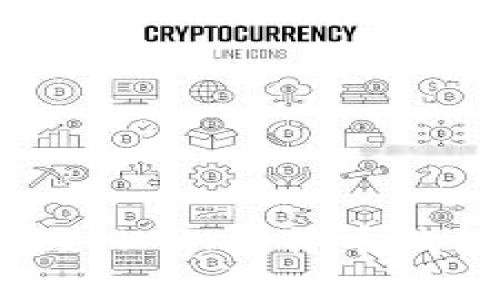 一站式解决方案：使用超级MMM比特币钱包轻松管理你的数字资产