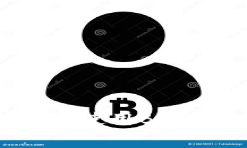 如何安全有效地使用BNB钱包：完整指南