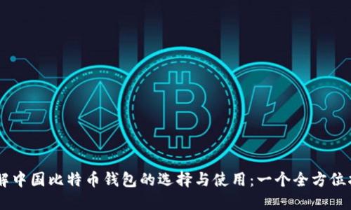 了解中国比特币钱包的选择与使用：一个全方位指南
