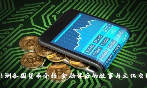 非洲各国货币介绍：金融背后的故事与文化交织