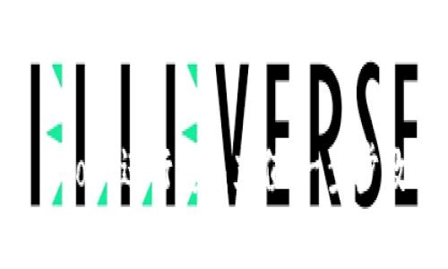 如何在App Store进行美元充值：一步步教你轻松支付