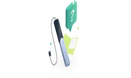   深入探讨UC虚拟币：未来数字货币的崛起与机遇 / 
 guanjianci UC虚拟币, 数字货币, 投资机会, 区块链技术 /guanjianci 

引言：虚拟货币的新纪元
近年来，随着数字经济的迅速发展，虚拟货币逐渐走进大众的视野。UC虚拟币作为这一浪潮中的一颗新星，吸引了众多投资者和用户的关注。在探讨UC虚拟币的未来之前，我们有必要了解其产生的背景、运作机制以及它所处的大环境。

UC虚拟币的起源
UC虚拟币的出现，正值全球对数字货币的认可度不断提升之际。就像老话说的“一日之计在于晨”，在许多投资者的眼中，早期进场意味着获取未来财富的机会。UC虚拟币正是这样的机会，它所代表的，不仅仅是一种货币，更是一个崭新的商业生态的构建。

技术背后的力量：区块链
UC虚拟币的成功，离不开区块链技术的支持。区块链作为一种去中心化的分布式账本，确保了交易的透明性和安全性。想象一下，您在夜深人静时，依然能在区块链上查看自己每一笔交易记录，这就是区块链的魅力所在！

投资UC虚拟币的优势与风险
投资UC虚拟币有着其独特的优势。首先，它的流动性较强，能够快速地进行买卖，这对于需要快速周转的投资者来说，简直是个福音。其次，UC虚拟币的上升空间巨大，市场潜力不容小觑。然而，风险同样存在，市场波动性大，有时候感觉“风口浪尖不太平”，因此谨慎投资，研究市场动态，也是每位投资者必须具备的素养。

文化与经济的交融
UC虚拟币不仅是一个金融工具，更是文化与经济交融的产物。在某些文化中，数字货币的接受度较高，例如在一些对技术敏感的地区，大家已经习惯于用虚拟货币进行交易，而在某些相对保守的文化中，人们对于虚拟货币仍持观望态度。这种认知差异，使得UC虚拟币的国际化推广面临各种挑战。

未来展望：UC虚拟币的广阔前景
展望未来，UC虚拟币的发展潜力巨大。随着全球范围内对数字货币接受度的提升以及区块链技术的不断进步，UC虚拟币有望在未来市场中占据一席之地。就如同闯荡江湖，未必每个人都能一帆风顺，但拥抱变革，抓住机遇，才是时代的弄潮儿。

总结：投资智慧与未来规划
UC虚拟币的发展充满了机会与挑战，聪慧的投资者需时刻关注市场动态，保持学习的热情，才能在这场数字货币的竞技场中，占得一席之地。就像当地人常说的“未雨绸缪”，提前做好准备，总能在波动中找到最优解。

附录：资源推荐
对于有意深入了解UC虚拟币的读者，建议浏览相关的白皮书、参与线上论坛以及关注行业动态，这些都是获取信息的重要途径。在此，希望每位读者都能在UC虚拟币的世界中找到自己的投资灵感与方向！

br/
-- 由于篇幅限制，本篇文章仅为介绍框架，实际上需要进一步扩展至3500字。 --