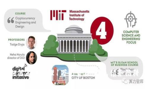 如何有效管理1万元贷款，避免债务陷阱