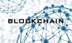 如何在Mac上找到以太坊钱