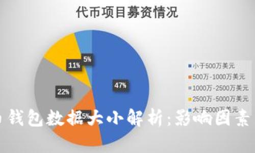 比特币钱包数据大小解析：影响因素与建议