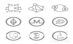 2023年冷钱包排行榜前十名