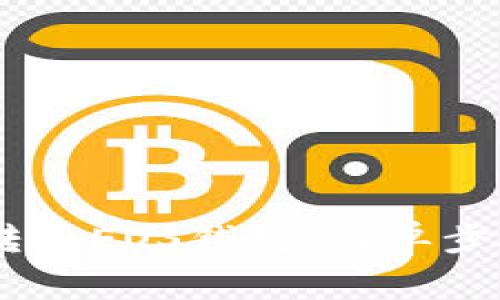 如何将USDT转至EOS钱包：简单步骤及注意事项