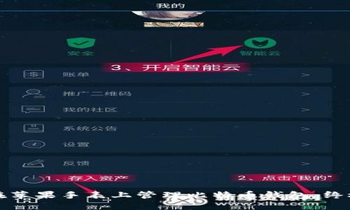 如何在苹果手表上管理比特币钱包：终极指南