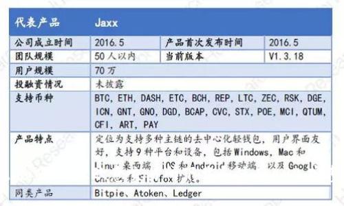 ziaoti如何在OK欧意交易所下载和使用APP：完整指南