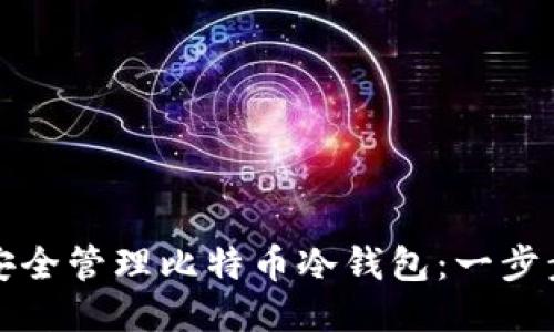 如何安全管理比特币冷钱包：一步步指南