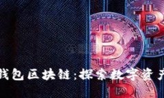 查看全节点钱包区块链：