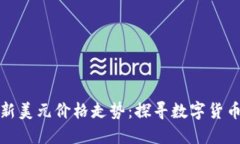 新浪比特币最新美元价格