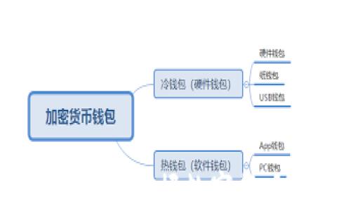 
比特币最新价格：把握数字货币的投资机会