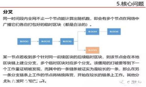 
2023年最佳期货交易平台APP排行：选择适合你的投资伙伴