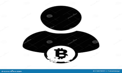 USDT冷钱包转币全攻略：安全高效的数字资产管理秘籍